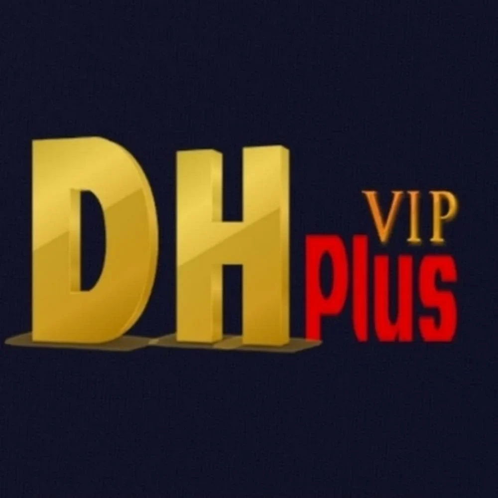 DHPLUSVIP